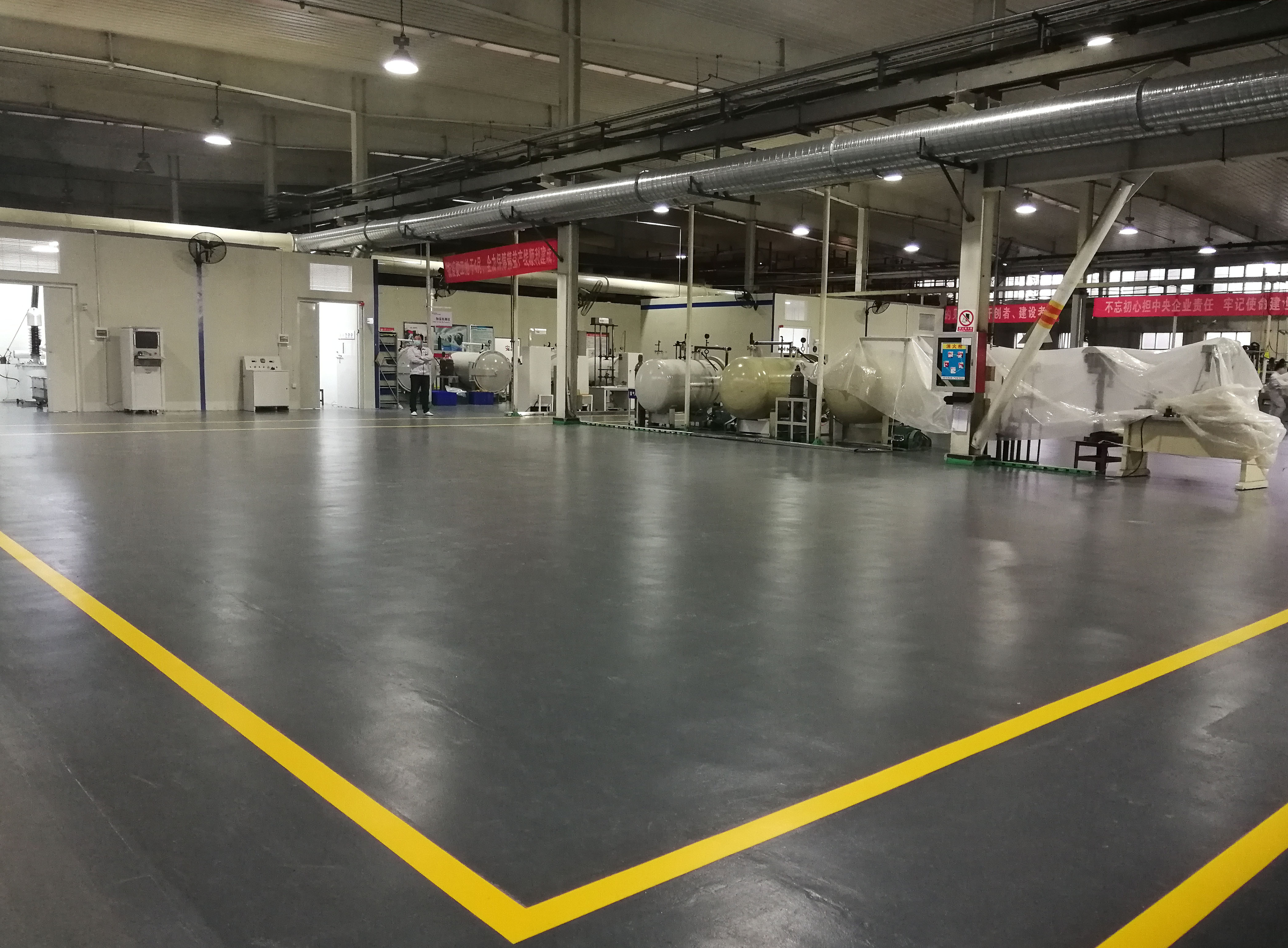 1588925250176054.jpeg 0920.jpg