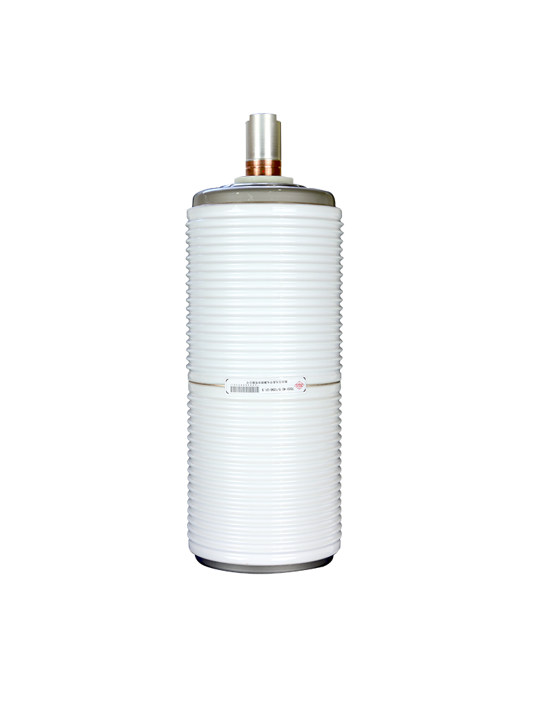 27.5KV、40.5KV系列真空滅弧室