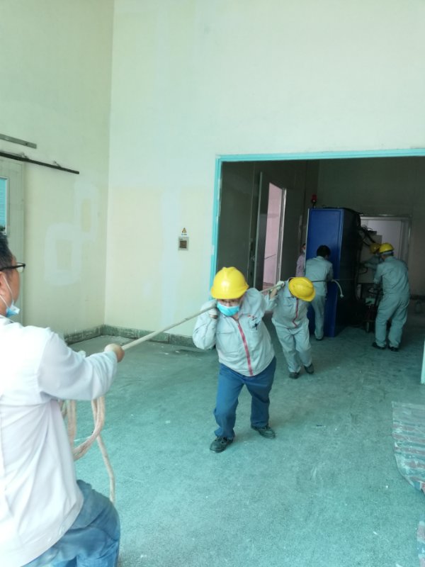 1588925183441865.jpeg 圖片一.jpg